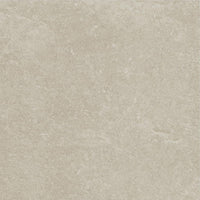 Porcelanosa Verbier Silver