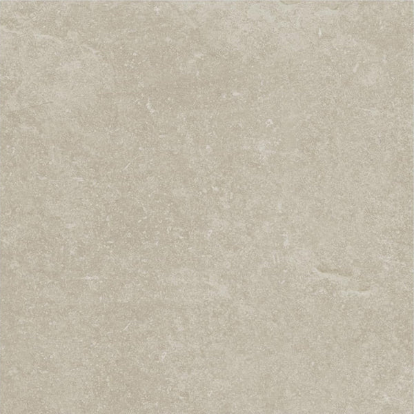 Porcelanosa Verbier Silver
