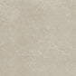 Porcelanosa Verbier Silver