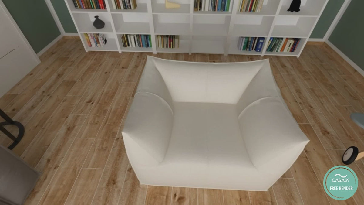 Prodotti corrispondenti