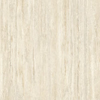 La Fabbrica Ava Travertino Classic