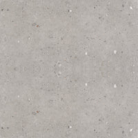 Provenza Ego fondo grigio texture