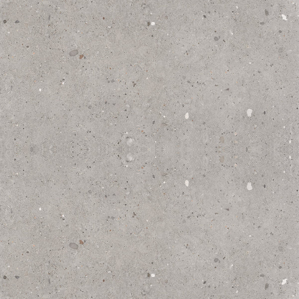 Provenza Ego fondo grigio texture