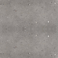 Provenza Ego fondo grigio scuro texture