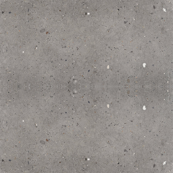 Provenza Ego fondo grigio scuro texture