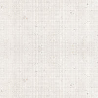 Provenza Ego trame avorio texture