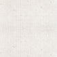 Provenza Ego Trame Avorio