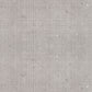 Provenza Ego Trame Grigio