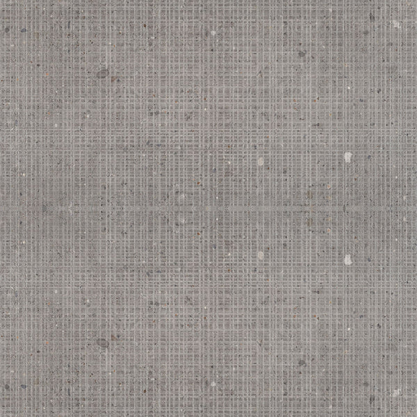 Provenza Ego trame grigio scuro texture