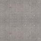 Provenza Ego Trame Grigio Scuro