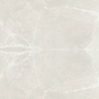 Provenza eureka bianco