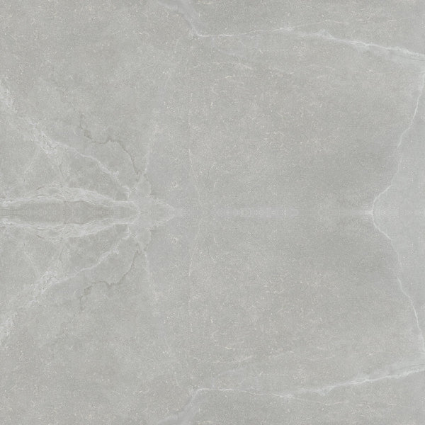 Provenza eureka grigio