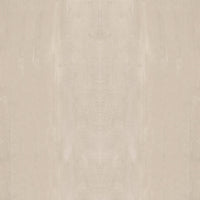 Provenza gesso taupe