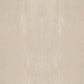Provenza Gesso Taupe Linen