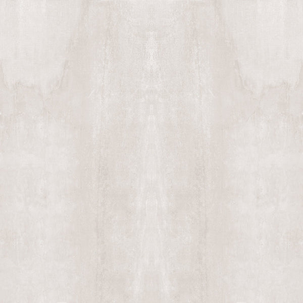Provenza gesso white