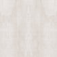 Provenza Gesso White