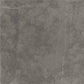 Provenza Groove Mistique Black