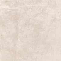 Provenza groove white