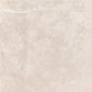 Provenza Groove Hot White