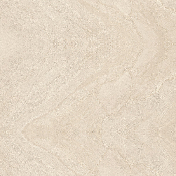 Provenza pietra corda