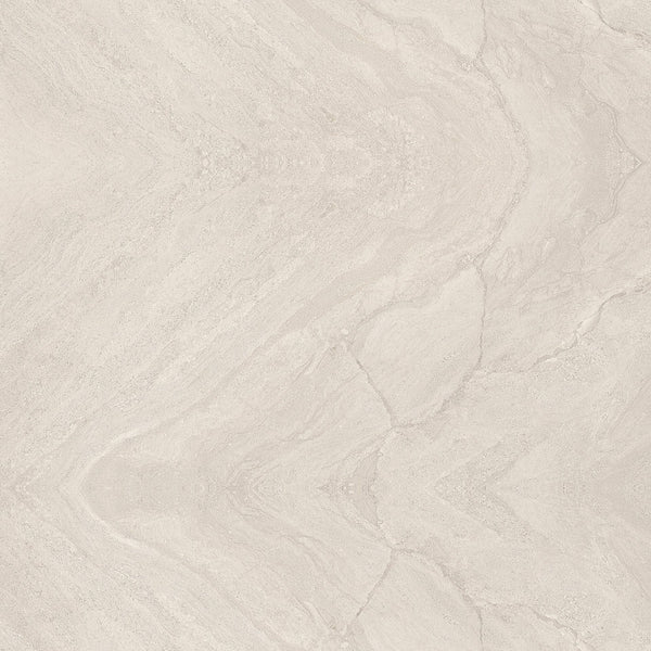 Provenza pietra grigio conchiglia