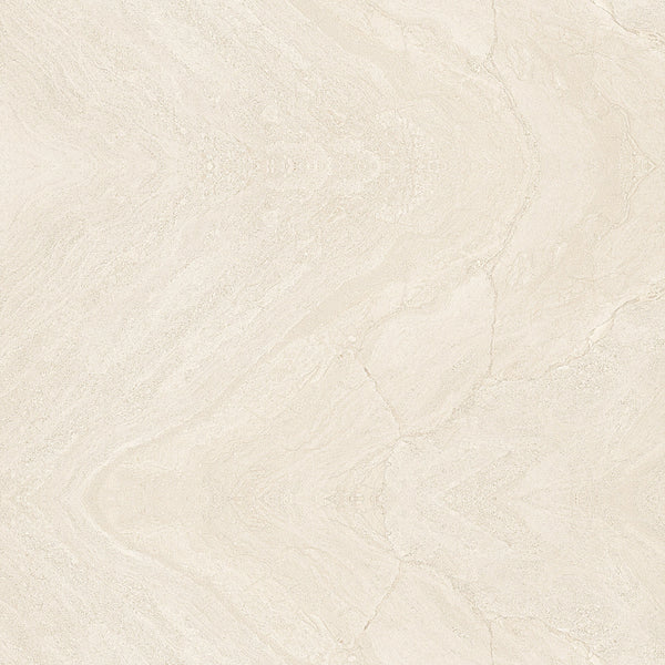 Provenza pietra perla