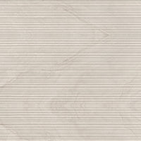 Provenza pietra rilievi grigio conchiglia