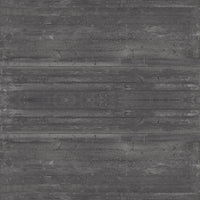 Provenza Re-Play Concrete cassaforma flat anthracite texture
