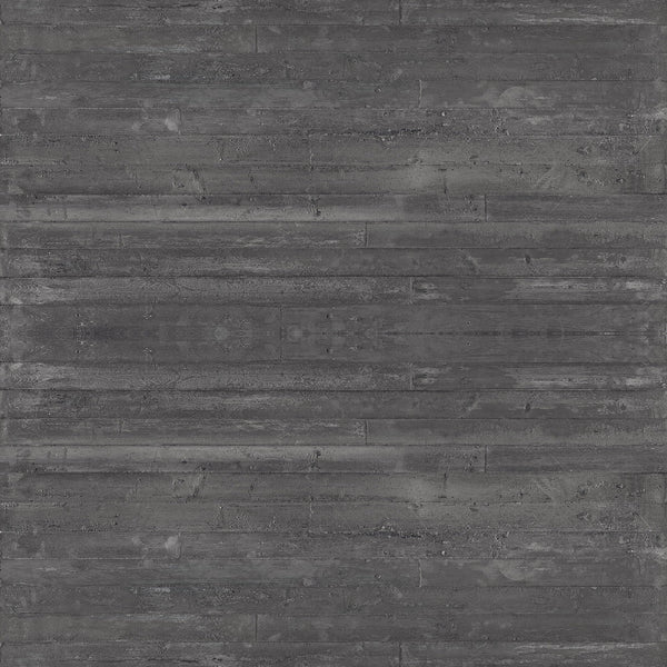 Provenza Re-Play Concrete cassaforma flat anthracite texture