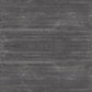 Provenza Re-Play Concrete Anthracite Cassaforma Flat