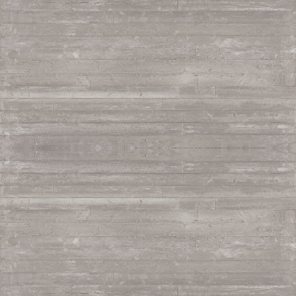 Provenza Re-Play Concrete cassaforma flat dark grey texture
