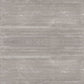 Provenza Re-Play Concrete Dark Grey Cassaforma Flat