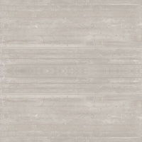 Provenza Re-Play Concrete cassaforma flat grey texture