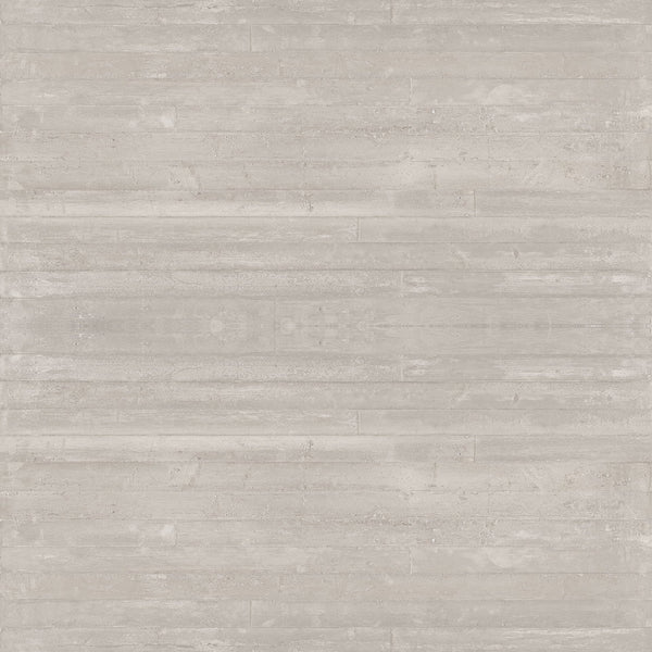 Provenza Re-Play Concrete cassaforma flat grey texture