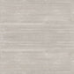 Provenza Re-Play Concrete Grey Cassaforma Flat
