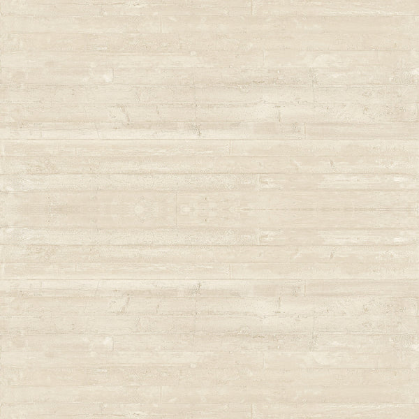 Provenza Re-Play Concrete cassaforma flat sand texture