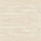 Provenza Re-Play Concrete Sand Cassaforma Flat