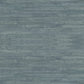 Provenza Re-Play Concrete Verdigris Cassaforma Flat