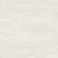 Provenza Re-Play Concrete White Cassaforma Flat