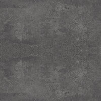 Provenza Re-Play Concrete recupero anthracite texture