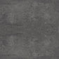 Provenza Re-Play Concrete Anthracite