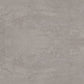 Provenza Re-Play Concrete Dark Grey Tecnica