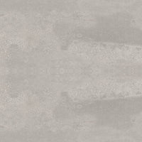 Provenza Re-Play Concrete recupero grey texture