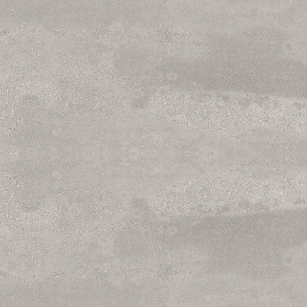 Provenza Re-Play Concrete recupero grey texture