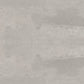 Provenza Re-Play Concrete Grey Tecnica