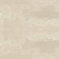 Provenza Re-Play Concrete Sand