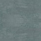 Provenza Re-Play Concrete Verdigris