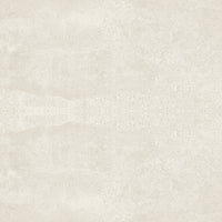 Provenza Re-Play Concrete recupero white texture