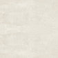 Provenza Re-Play Concrete White