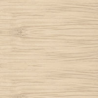Provenza revival almond